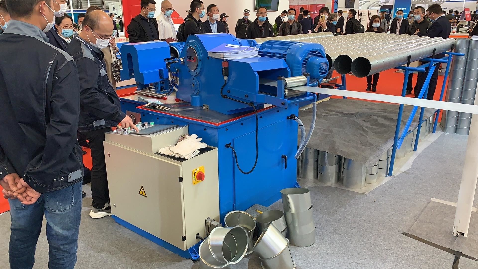2021_04_07_10_57_IMG_9884_gaitubao_.JPG