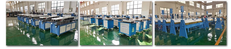 product-939-199 product-769-163