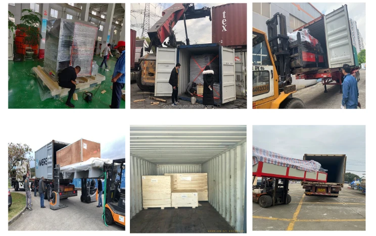 product-744-468 product-744-468