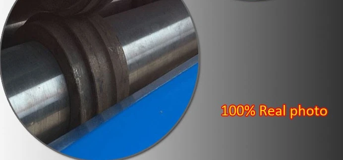 product-692-323 product-692-323