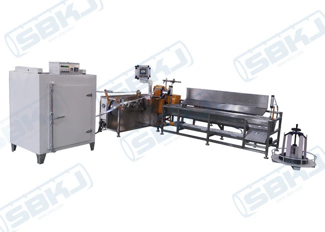 product-650-464