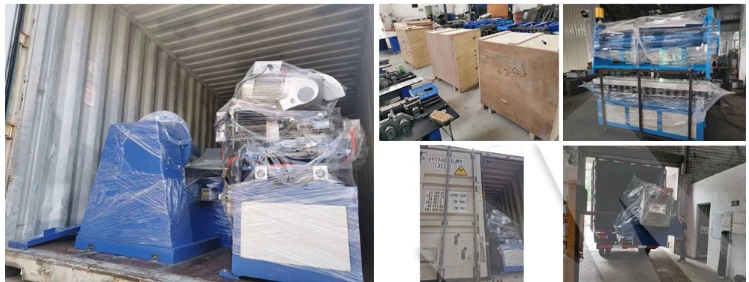 product-749-282