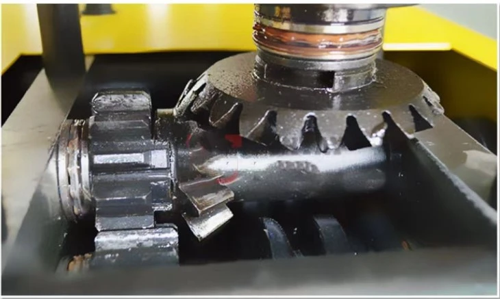 Sheet Metal Rectangular Hvac Air Duct Lock Former S Clip Snap Lock Forming Machine S Snap Pittsburgh Lockformer Machine
