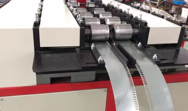 product-646-384 product-646-384