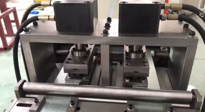 product-684-375 product-684-375