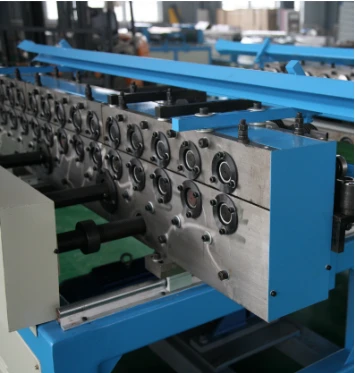 product-355-373 product-355-373
